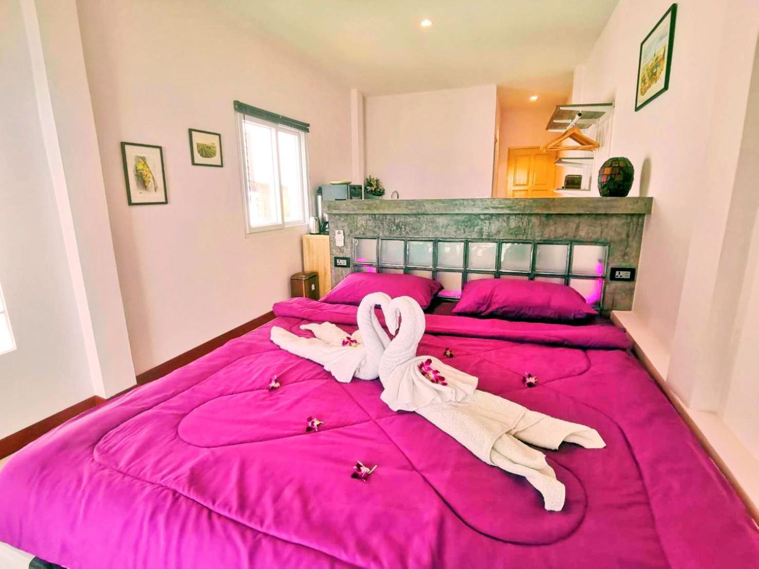 Mango Tree Villa Panwa Beach Dış mekan fotoğraf