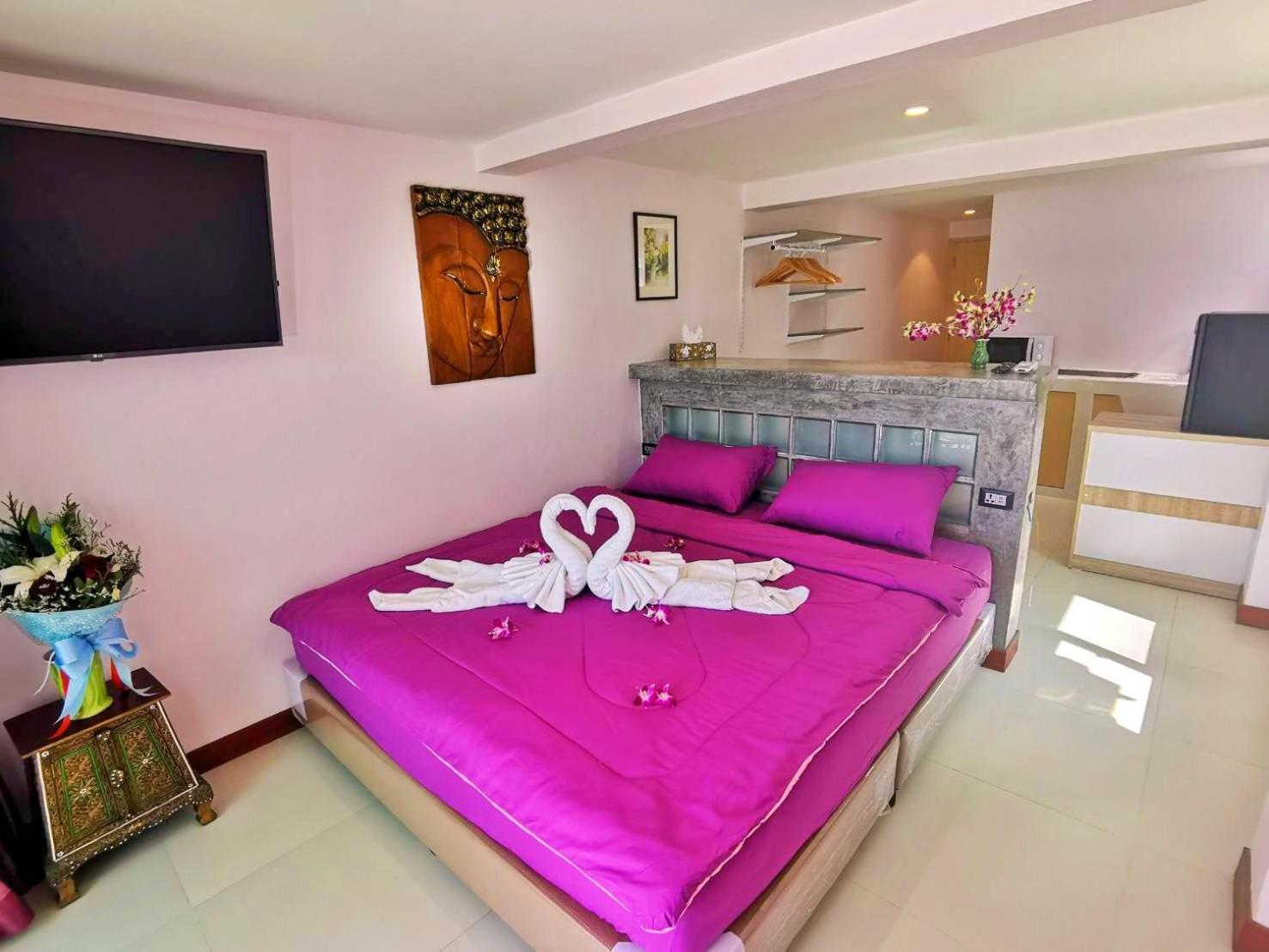 Mango Tree Villa Panwa Beach Dış mekan fotoğraf