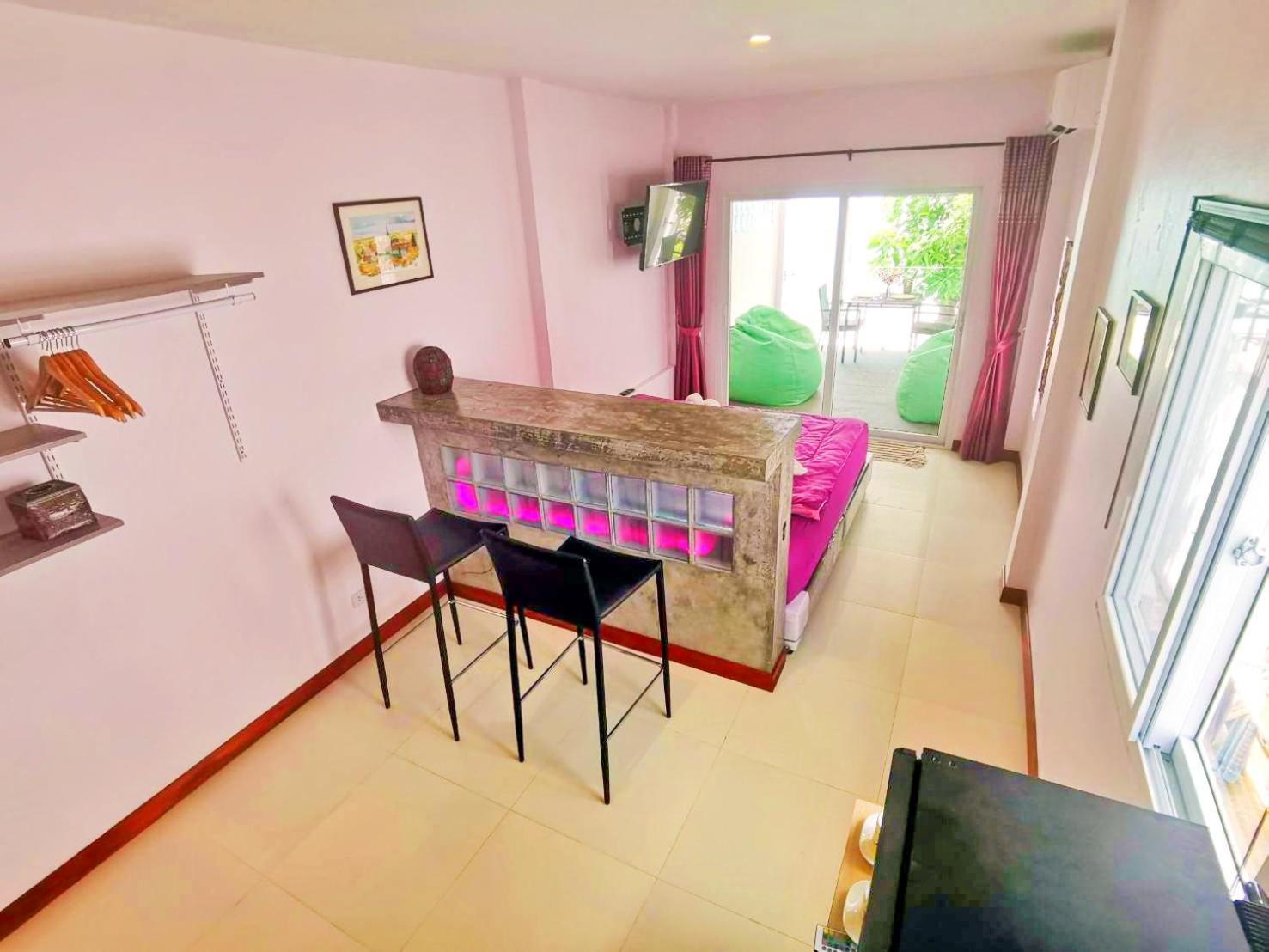Mango Tree Villa Panwa Beach Dış mekan fotoğraf